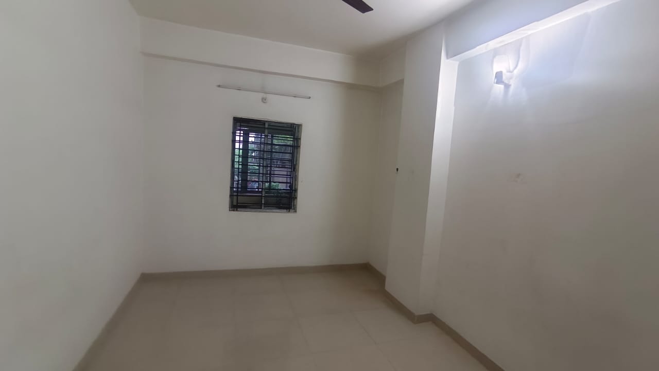 Semi Furnished 2bhk in Zoo Road Tiniali, Guwahati, Assam, India for Rent
